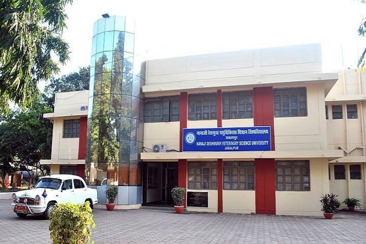 campus-view